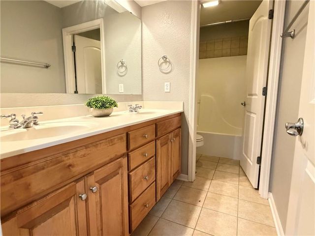5217 Carson Drive, Lawrence, KS 66049