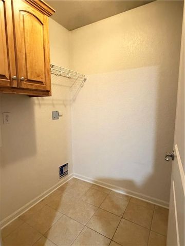 5217 Carson Drive, Lawrence, KS 66049