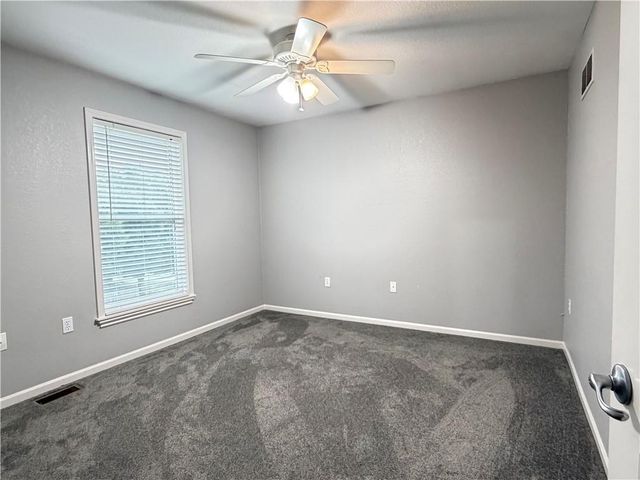 5217 Carson Drive, Lawrence, KS 66049
