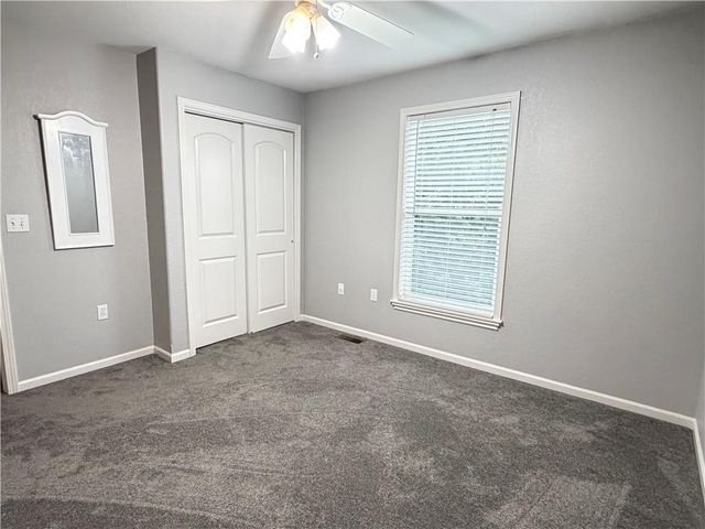 5217 Carson Drive, Lawrence, KS 66049