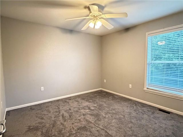 5217 Carson Drive, Lawrence, KS 66049