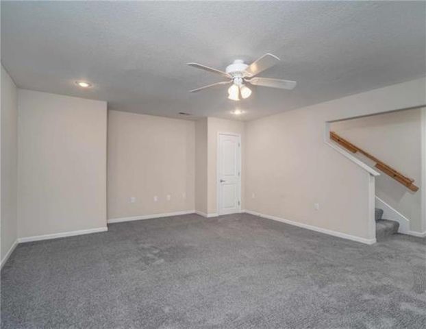 5217 Carson Drive, Lawrence, KS 66049