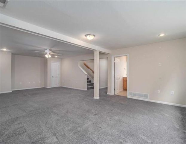 5217 Carson Drive, Lawrence, KS 66049