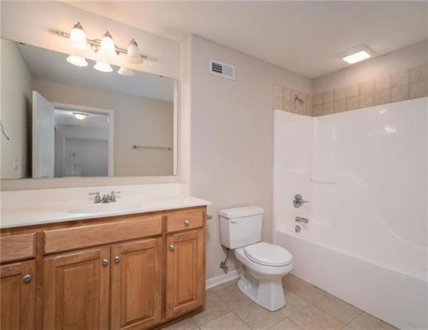 5217 Carson Drive, Lawrence, KS 66049