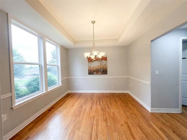 5217 Carson Drive, Lawrence, KS 66049