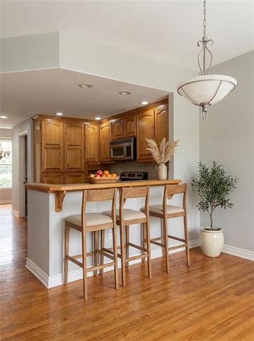 5217 Carson Drive, Lawrence, KS 66049