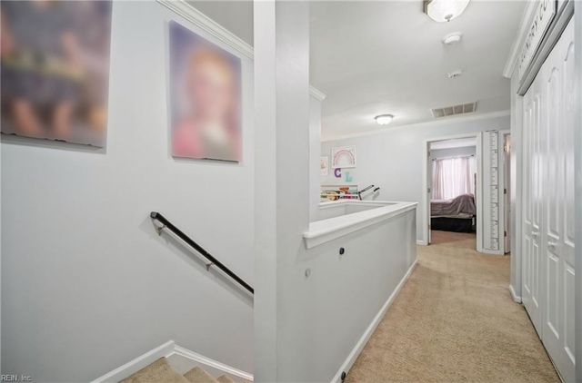 3720 Bridle Path LN, Suffolk, VA 23435