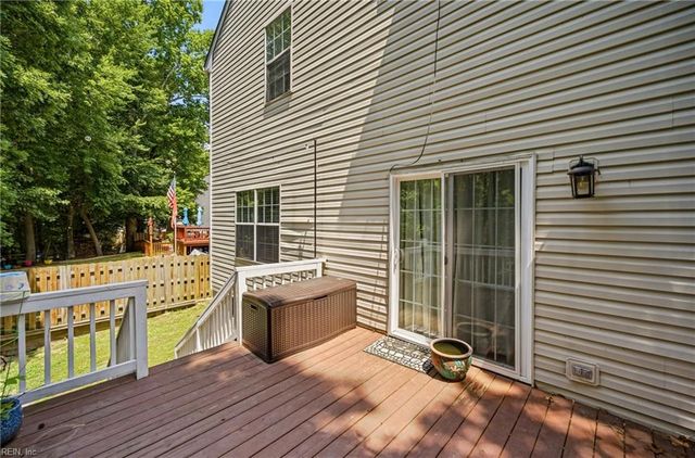 3720 Bridle Path LN, Suffolk, VA 23435