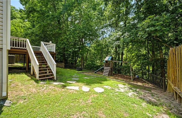 3720 Bridle Path LN, Suffolk, VA 23435