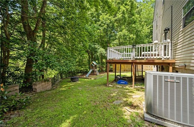 3720 Bridle Path LN, Suffolk, VA 23435