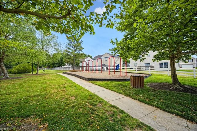 3720 Bridle Path LN, Suffolk, VA 23435