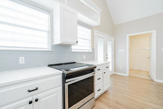 8306 Chesham Drive, Rowlett, TX 75088