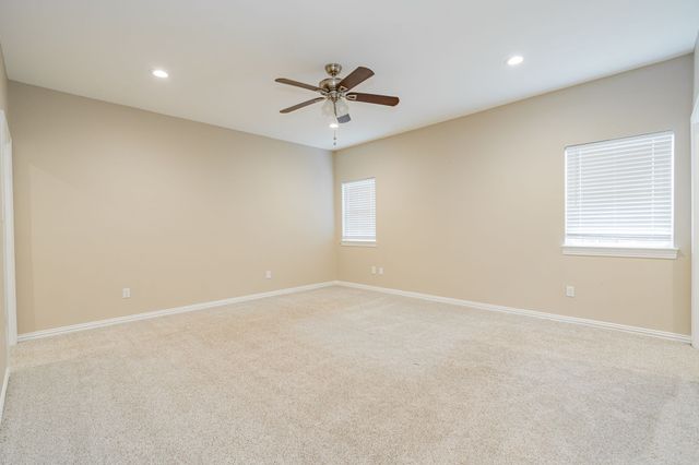 8306 Chesham Drive, Rowlett, TX 75088