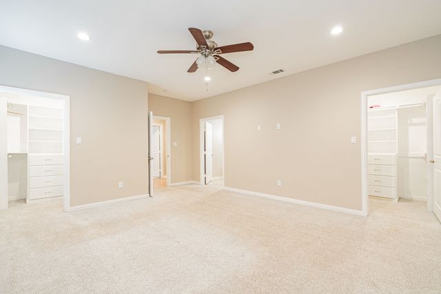 8306 Chesham Drive, Rowlett, TX 75088