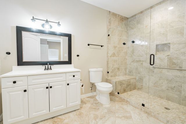 8306 Chesham Drive, Rowlett, TX 75088