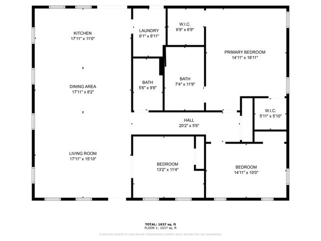 8306 Chesham Drive, Rowlett, TX 75088