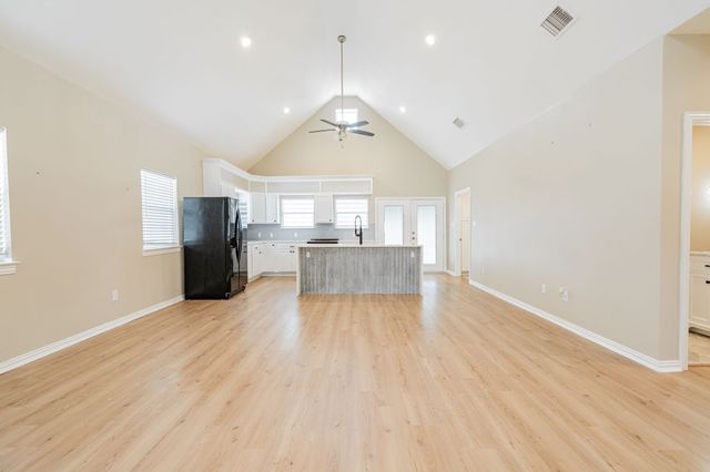 8306 Chesham Drive, Rowlett, TX 75088