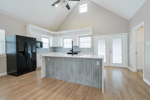 8306 Chesham Drive, Rowlett, TX 75088