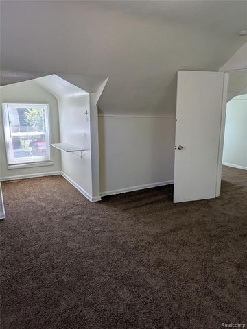 9809 Philip Street, Detroit, MI 48224
