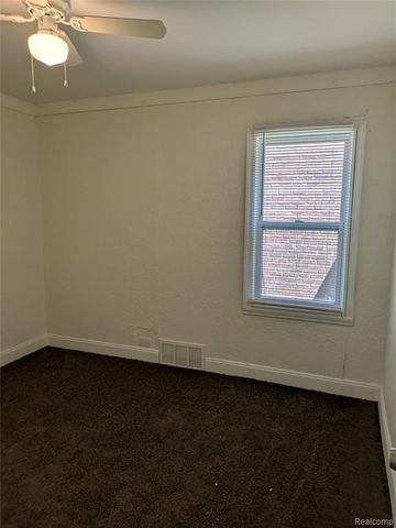 9809 Philip Street, Detroit, MI 48224