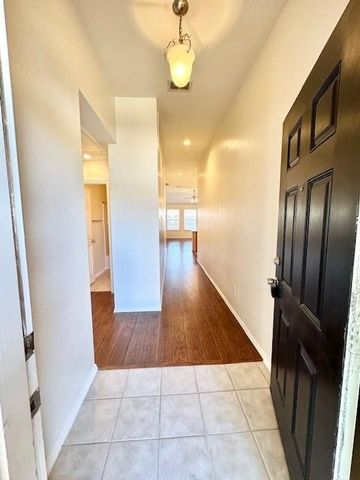 4411 Blackberry Road, Melissa, TX 75454
