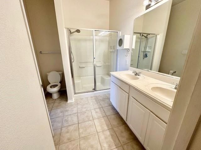 4411 Blackberry Road, Melissa, TX 75454