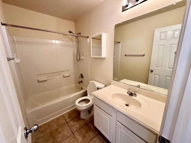 4411 Blackberry Road, Melissa, TX 75454