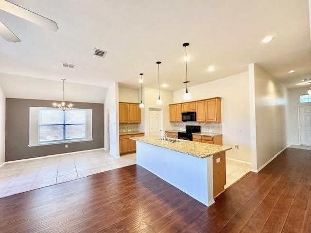 4411 Blackberry Road, Melissa, TX 75454