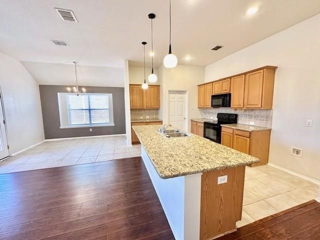 4411 Blackberry Road, Melissa, TX 75454