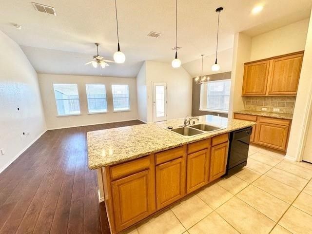 4411 Blackberry Road, Melissa, TX 75454