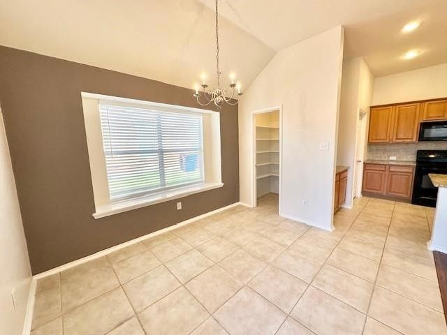 4411 Blackberry Road, Melissa, TX 75454