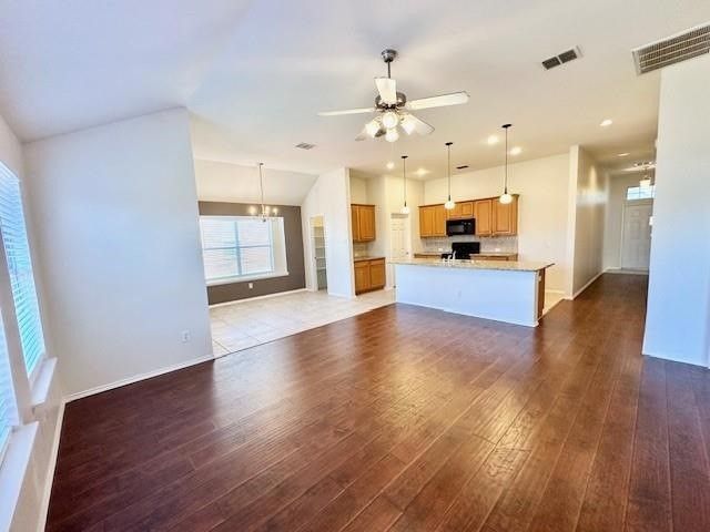 4411 Blackberry Road, Melissa, TX 75454
