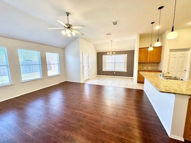 4411 Blackberry Road, Melissa, TX 75454
