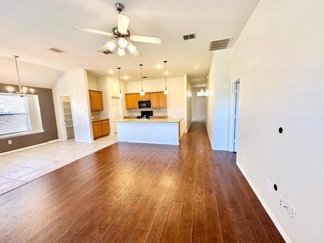 4411 Blackberry Road, Melissa, TX 75454