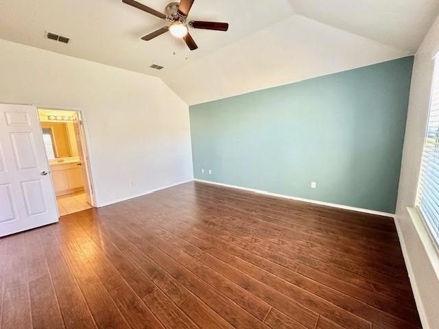 4411 Blackberry Road, Melissa, TX 75454