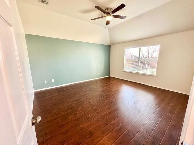4411 Blackberry Road, Melissa, TX 75454