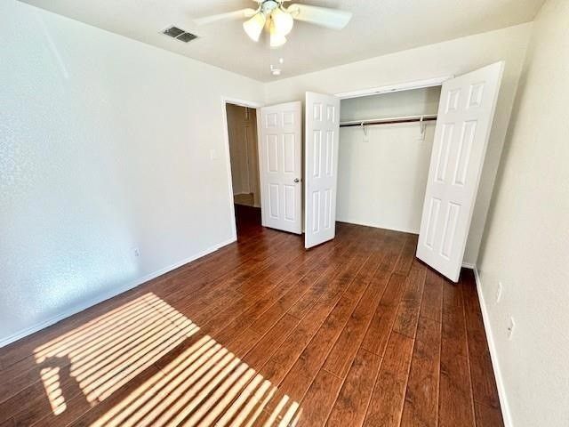 4411 Blackberry Road, Melissa, TX 75454
