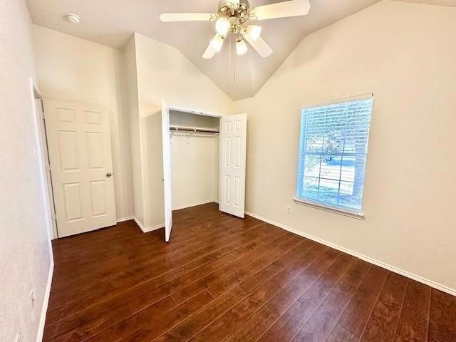 4411 Blackberry Road, Melissa, TX 75454