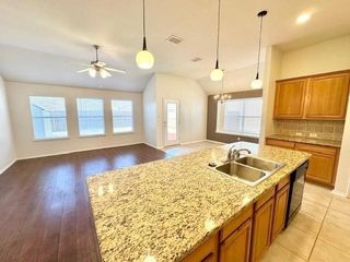 4411 Blackberry Road, Melissa, TX 75454