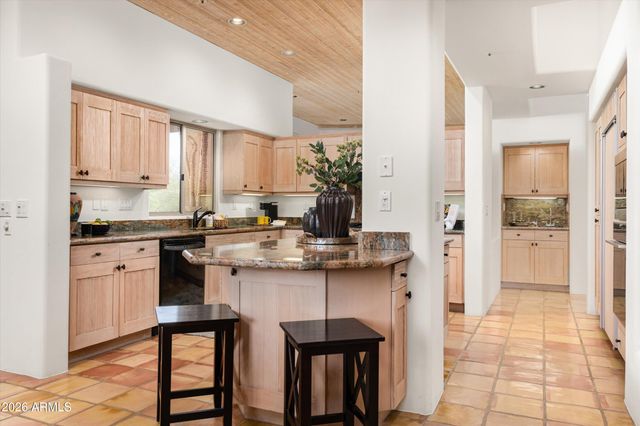 41509 N 106th Street, Scottsdale, AZ 85262