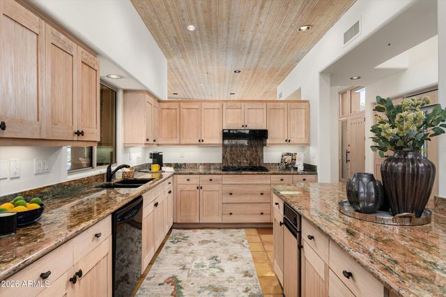 41509 N 106th Street, Scottsdale, AZ 85262