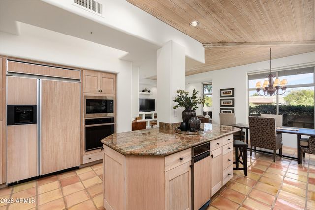 41509 N 106th Street, Scottsdale, AZ 85262