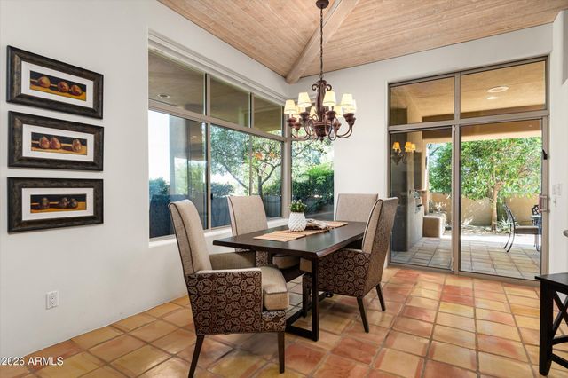 41509 N 106th Street, Scottsdale, AZ 85262