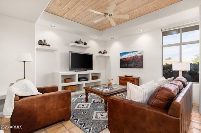 41509 N 106th Street, Scottsdale, AZ 85262