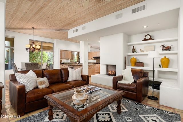 41509 N 106th Street, Scottsdale, AZ 85262