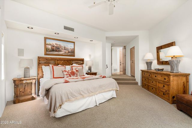 41509 N 106th Street, Scottsdale, AZ 85262