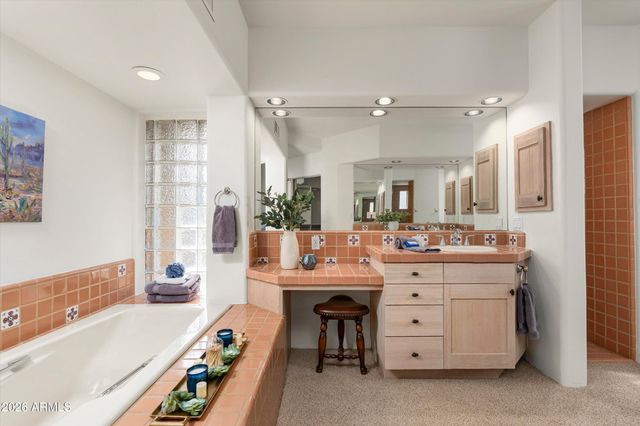 41509 N 106th Street, Scottsdale, AZ 85262