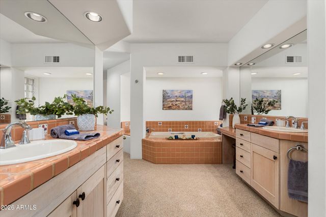41509 N 106th Street, Scottsdale, AZ 85262