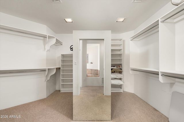 41509 N 106th Street, Scottsdale, AZ 85262