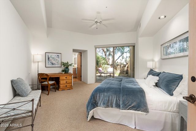 41509 N 106th Street, Scottsdale, AZ 85262